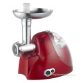 Multifunctional Small Electric Meat Grinder